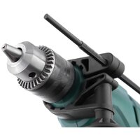 Hammer UDD710D Image #6