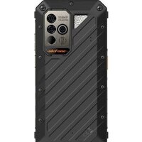 Ulefone Power Armor 19 (черный) Image #3