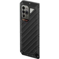 Ulefone Power Armor 19 (черный) Image #5