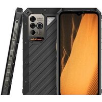 Ulefone Power Armor 19 (черный) Image #10