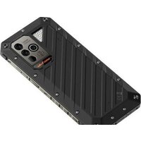 Ulefone Power Armor 19 (черный) Image #9