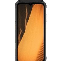 Ulefone Power Armor 19 (черный) Image #2