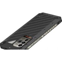 Ulefone Power Armor 19 (черный) Image #8