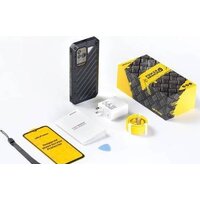 Ulefone Power Armor 19 (черный) Image #13