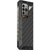 Ulefone Power Armor 19 (черный) Image #7