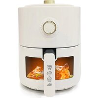 RAF R.5332 (белый)