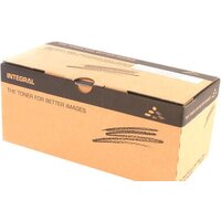 INTEGRAL TK-3110 (аналог Kyocera TK-3110)