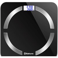 Напольные весы