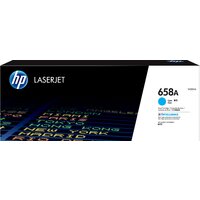 HP LaserJet 658A W2001A