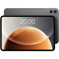 Teclast T65 8GB/128GB LTE (серый)