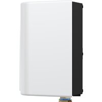 Thermex Balance 6000 Image #4