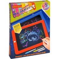 Товары для рисования и творчества