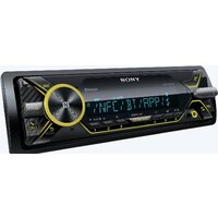 Sony DSX-A416BT Image #6