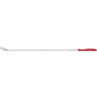 Milwaukee 4932480599 Image #1