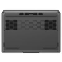 Lenovo LOQ 15ARP9 83JC00BPWW Image #11