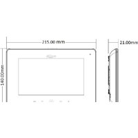 Dahua DHI-KTW01 Image #4