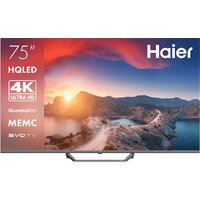 Haier 75 Smart TV S2 Pro Image #1