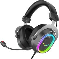 FIFINE H13 (черный) Image #3