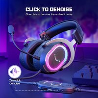 FIFINE H13 (черный) Image #14