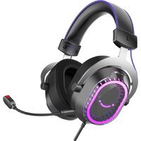 FIFINE H13 (черный)