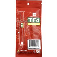 Thermalright TF4 (1.5 г) Image #2