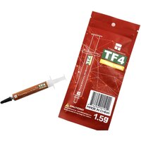 Thermalright TF4 (1.5 г) Image #3