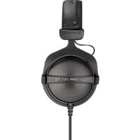 Beyerdynamic DT 770 PRO 32 Ohm Image #2
