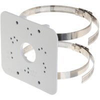 Dahua DH-PFA152-E Image #2