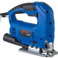 Витязь ПЛЭ-900 Image #2