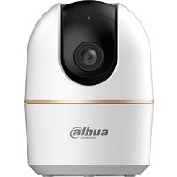 Dahua DH-IPC-H3AP-0360B