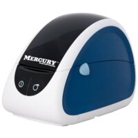 Mertech LP80 EVA (черный) Image #3