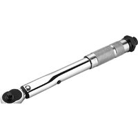 Deko DKTW01 Image #4