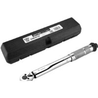 Динамометрические ключи и отвертки