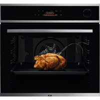 Electrolux EOC8P39WX