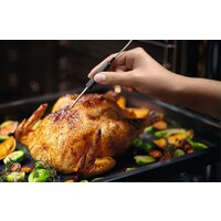 Electrolux EOC8P39WX Image #7