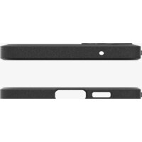 Spigen Core Armor для Galaxy S23 FE ACS06379 (черный) Image #6