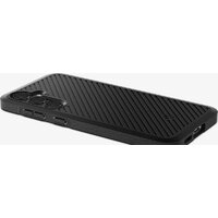 Spigen Core Armor для Galaxy S23 FE ACS06379 (черный) Image #7
