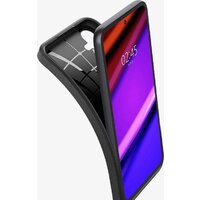 Spigen Core Armor для Galaxy S23 FE ACS06379 (черный) Image #8