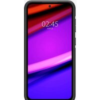 Spigen Core Armor для Galaxy S23 FE ACS06379 (черный) Image #3
