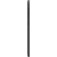 Spigen Core Armor для Galaxy S23 FE ACS06379 (черный) Image #5