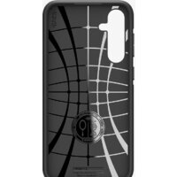 Spigen Core Armor для Galaxy S23 FE ACS06379 (черный) Image #4