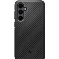Spigen Core Armor для Galaxy S23 FE ACS06379 (черный) Image #2