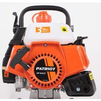Patriot MP 1010 ST Image #10