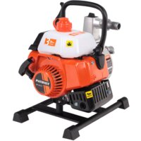 Patriot MP 1010 ST