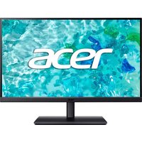 Acer B277KC3bmipruzx UM.HB7EE.306