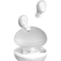 QCY T16