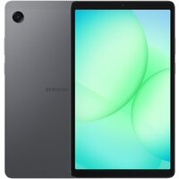 Samsung Galaxy Tab A11 LTE SM-X135 8GB/128GB (серый) Image #1