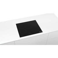 Bosch Serie 4 PKE611BA2E Image #4