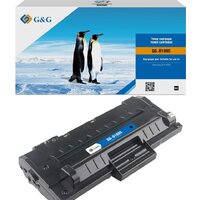 G&G GG-D109S (аналог Samsung D109S)