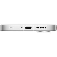 POCO X8 Pro 8GB/256GB международная версия (белый) Image #11